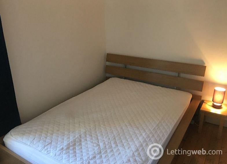 Property to rent in 13/15, Bothwell Street, Leith, Edinburgh, EH7 5PX