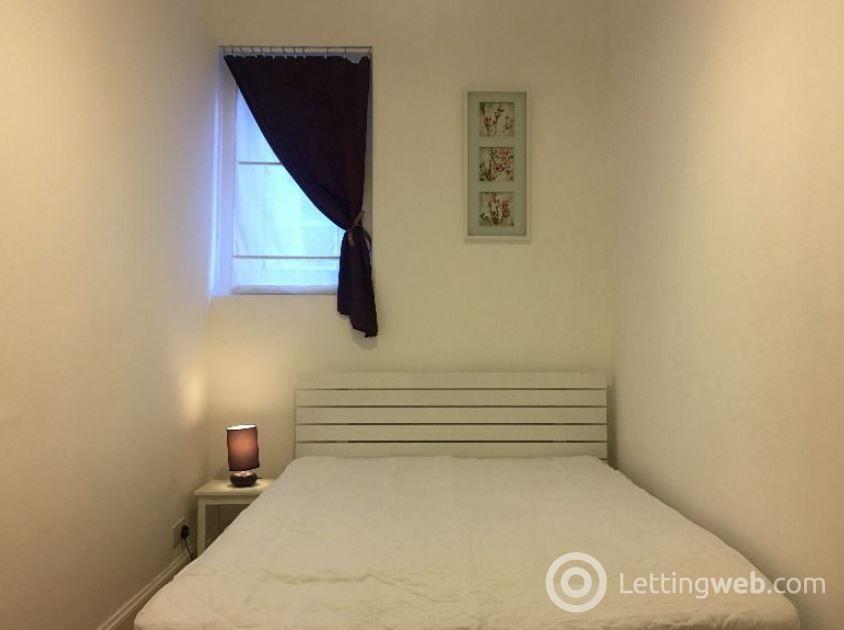 Property to rent in 13/15, Bothwell Street, Leith, Edinburgh, EH7 5PX