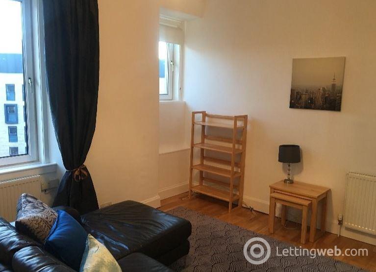 Property to rent in 13/15, Bothwell Street, Leith, Edinburgh, EH7 5PX