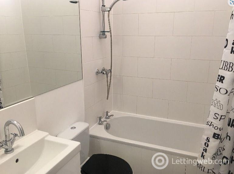 Property to rent in 13/15, Bothwell Street, Leith, Edinburgh, EH7 5PX