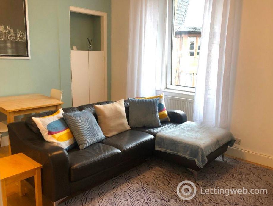 Property to rent in 13/15, Bothwell Street, Leith, Edinburgh, EH7 5PX