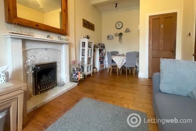Property to rent in 15/13, Dean Park Street, Edinburgh, EH4 1JR