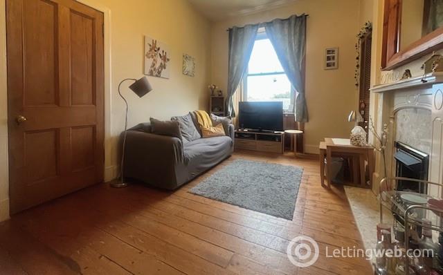 Property to rent in 15/13, Dean Park Street, Edinburgh, EH4 1JR