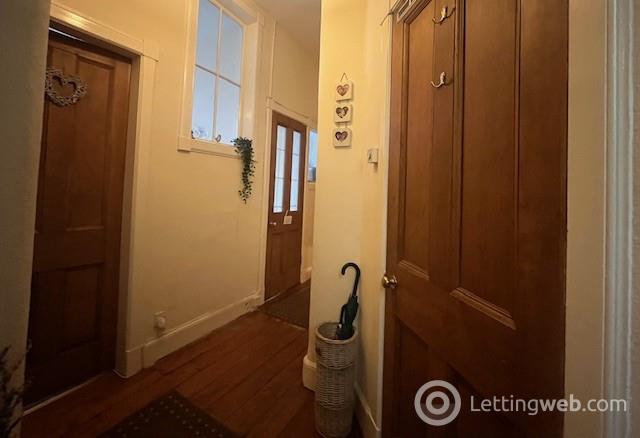 Property to rent in 15/13, Dean Park Street, Edinburgh, EH4 1JR