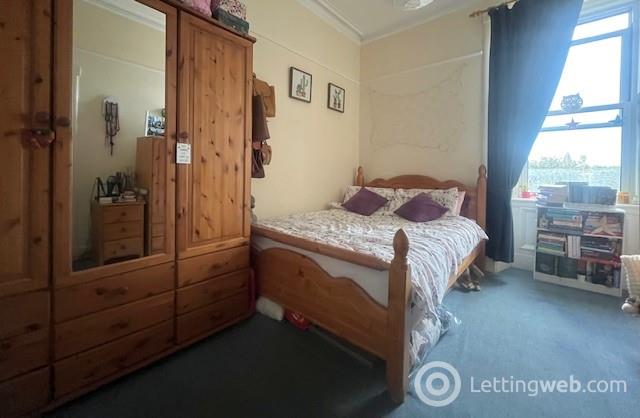 Property to rent in 15/13, Dean Park Street, Edinburgh, EH4 1JR