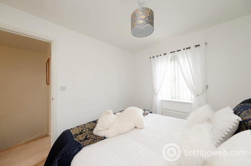 Property to rent in 1 Burnbrae Pend, Bonnyrigg, EH19 3FH