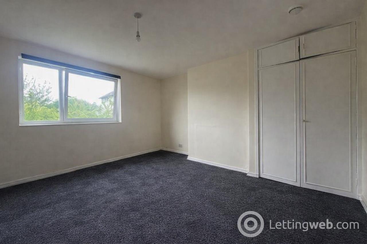 Property to rent in Walter Scott Avenue, Edinburgh