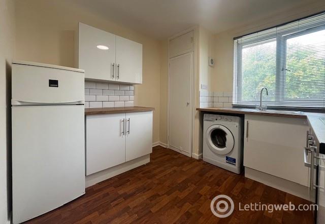 Property to rent in Walter Scott Avenue, Edinburgh