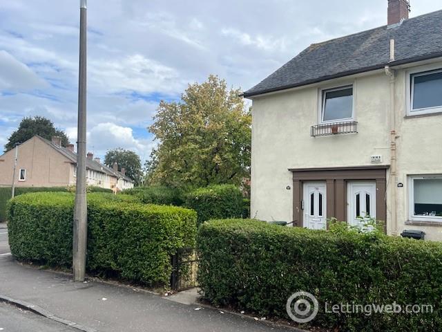 Property to rent in Walter Scott Avenue, Edinburgh