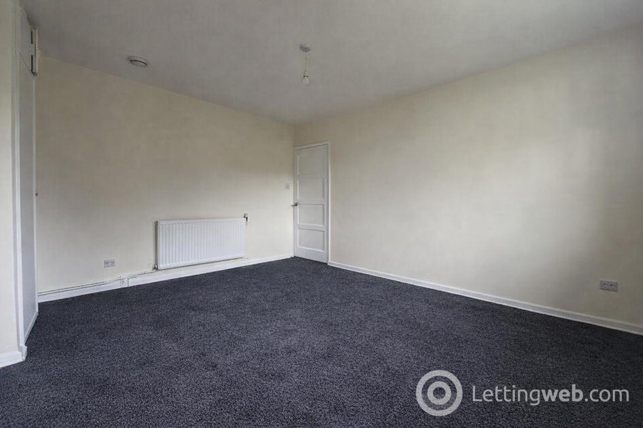Property to rent in Walter Scott Avenue, Edinburgh