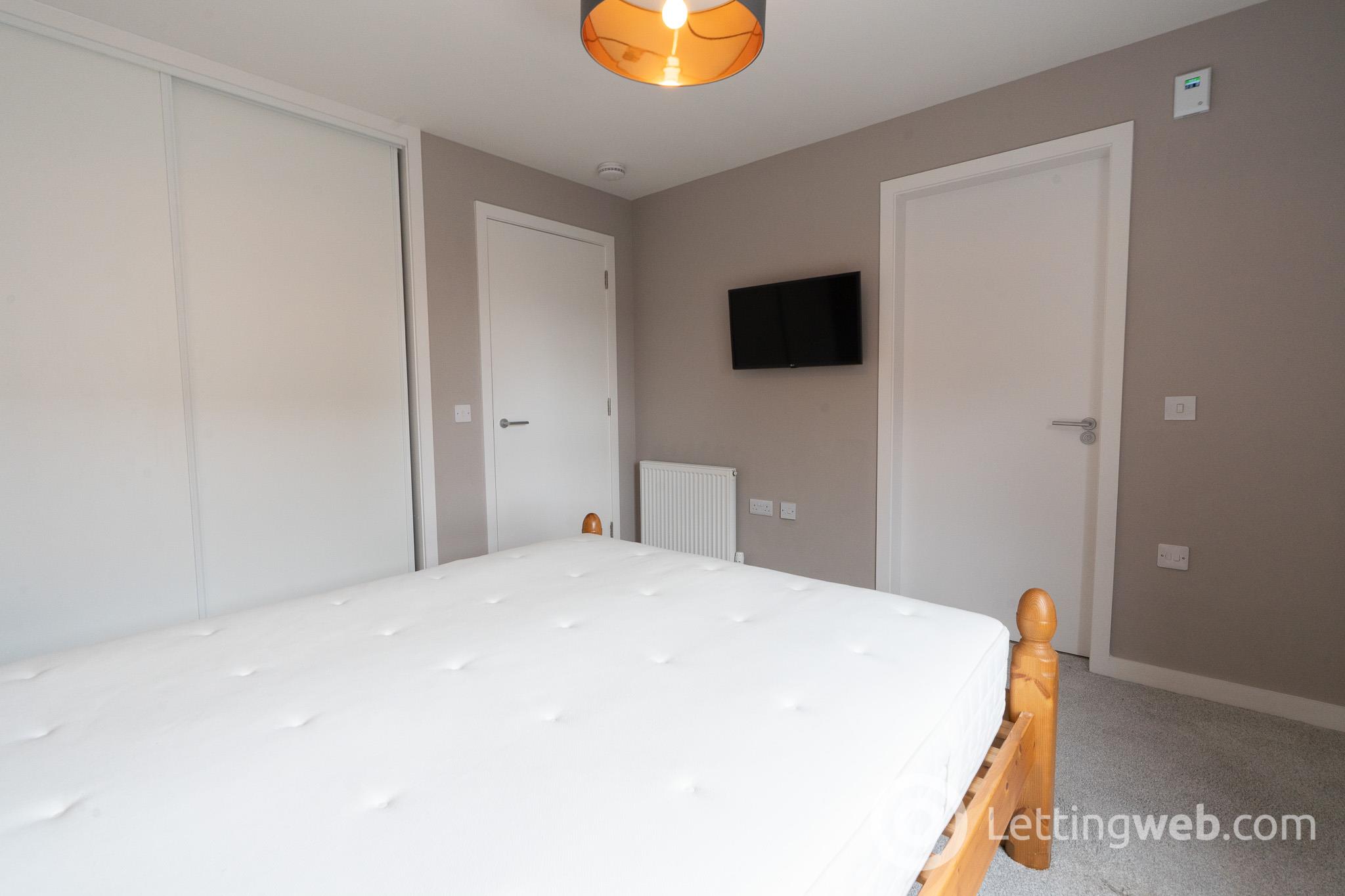Property to rent in Pillans Place, Edinburgh, EH6 7AZ