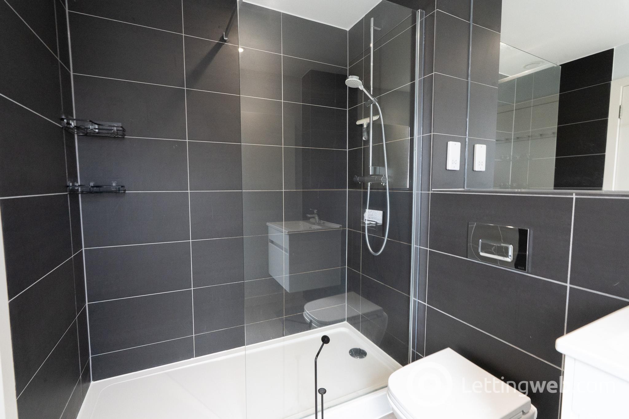 Property to rent in Pillans Place, Edinburgh, EH6 7AZ