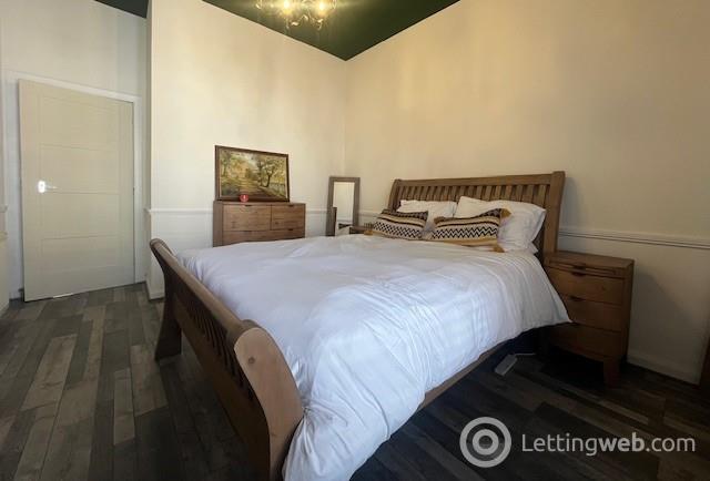 Property to rent in 50/3, West Port, Edinburgh, EH1 2LD