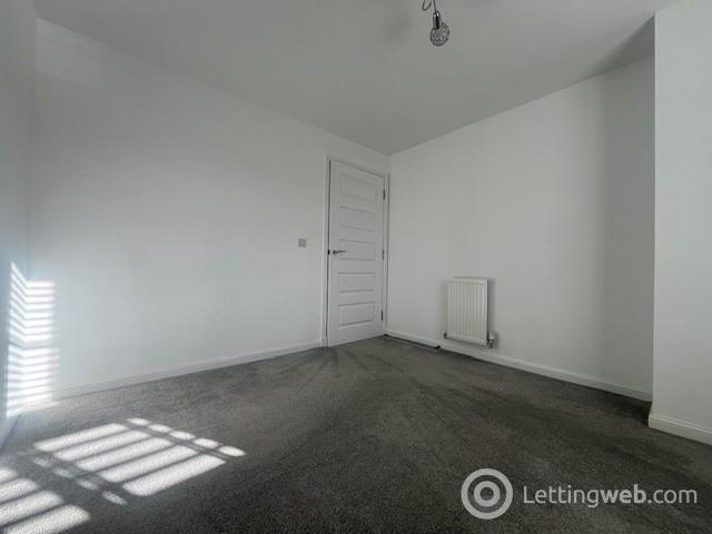 Property to rent in 39 Easter Langside Drive, Dalkeith, EH22 2FR