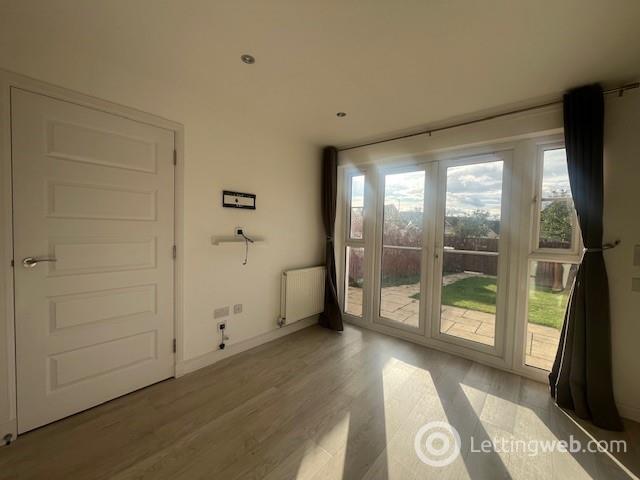 Property to rent in 39 Easter Langside Drive, Dalkeith, EH22 2FR