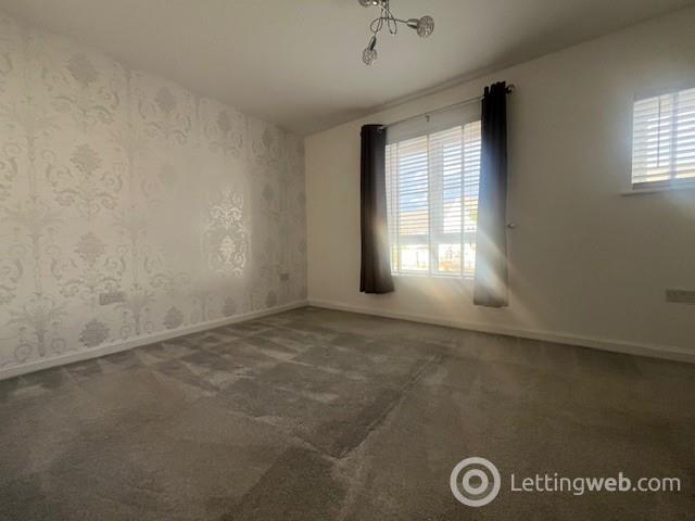 Property to rent in 39 Easter Langside Drive, Dalkeith, EH22 2FR