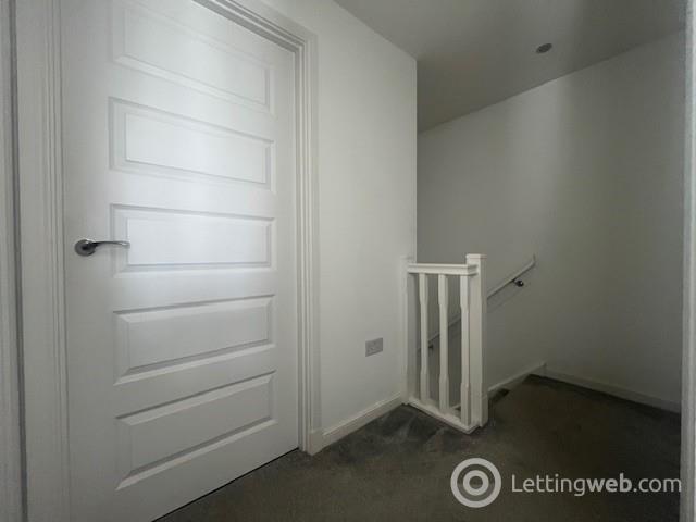 Property to rent in 39 Easter Langside Drive, Dalkeith, EH22 2FR