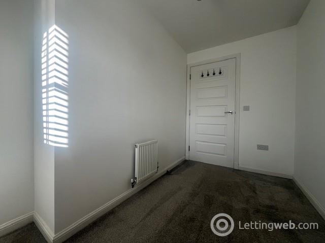 Property to rent in 39 Easter Langside Drive, Dalkeith, EH22 2FR