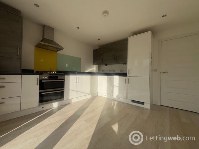 Property to rent in 39 Easter Langside Drive, Dalkeith, EH22 2FR