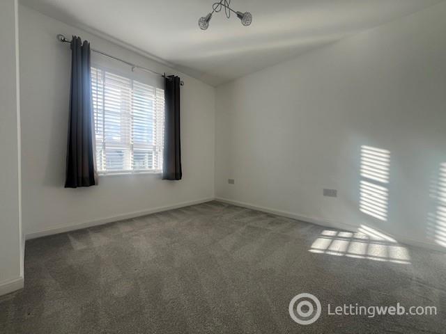 Property to rent in 39 Easter Langside Drive, Dalkeith, EH22 2FR