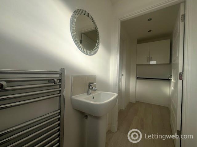 Property to rent in 39 Easter Langside Drive, Dalkeith, EH22 2FR