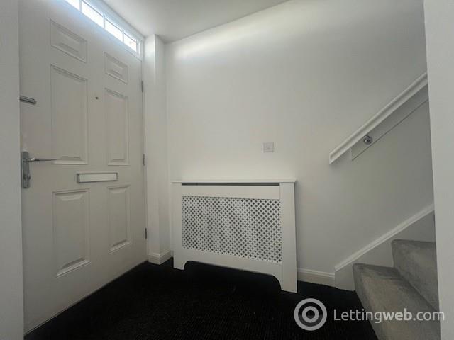 Property to rent in 39 Easter Langside Drive, Dalkeith, EH22 2FR