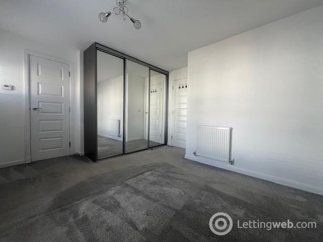 Property to rent in 39 Easter Langside Drive, Dalkeith, EH22 2FR