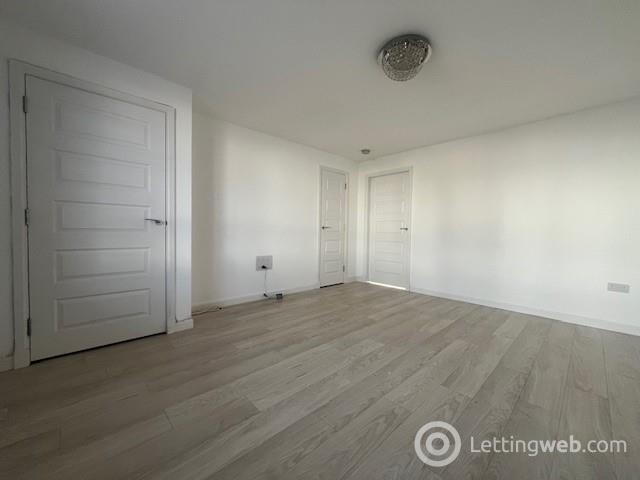 Property to rent in 39 Easter Langside Drive, Dalkeith, EH22 2FR