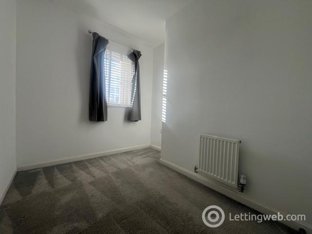 Property to rent in 39 Easter Langside Drive, Dalkeith, EH22 2FR