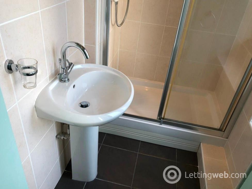 Property to rent in 12/12, (3F3) Wardlaw Terrace, Edinburgh, EH11 1TW