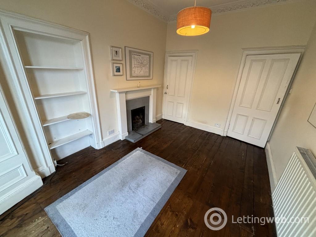 Property to rent in 22/1, Marionville Road, Edinburgh, EH7 5TX