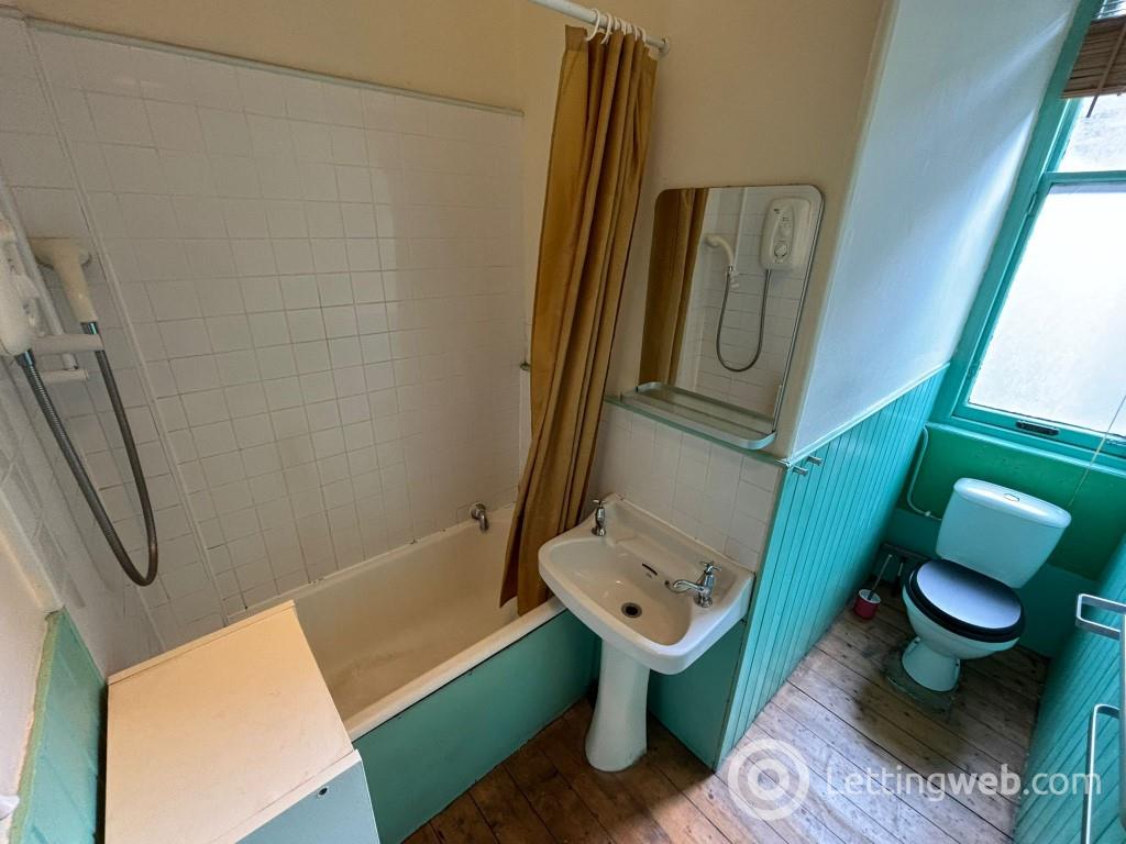 Property to rent in 22/1, Marionville Road, Edinburgh, EH7 5TX