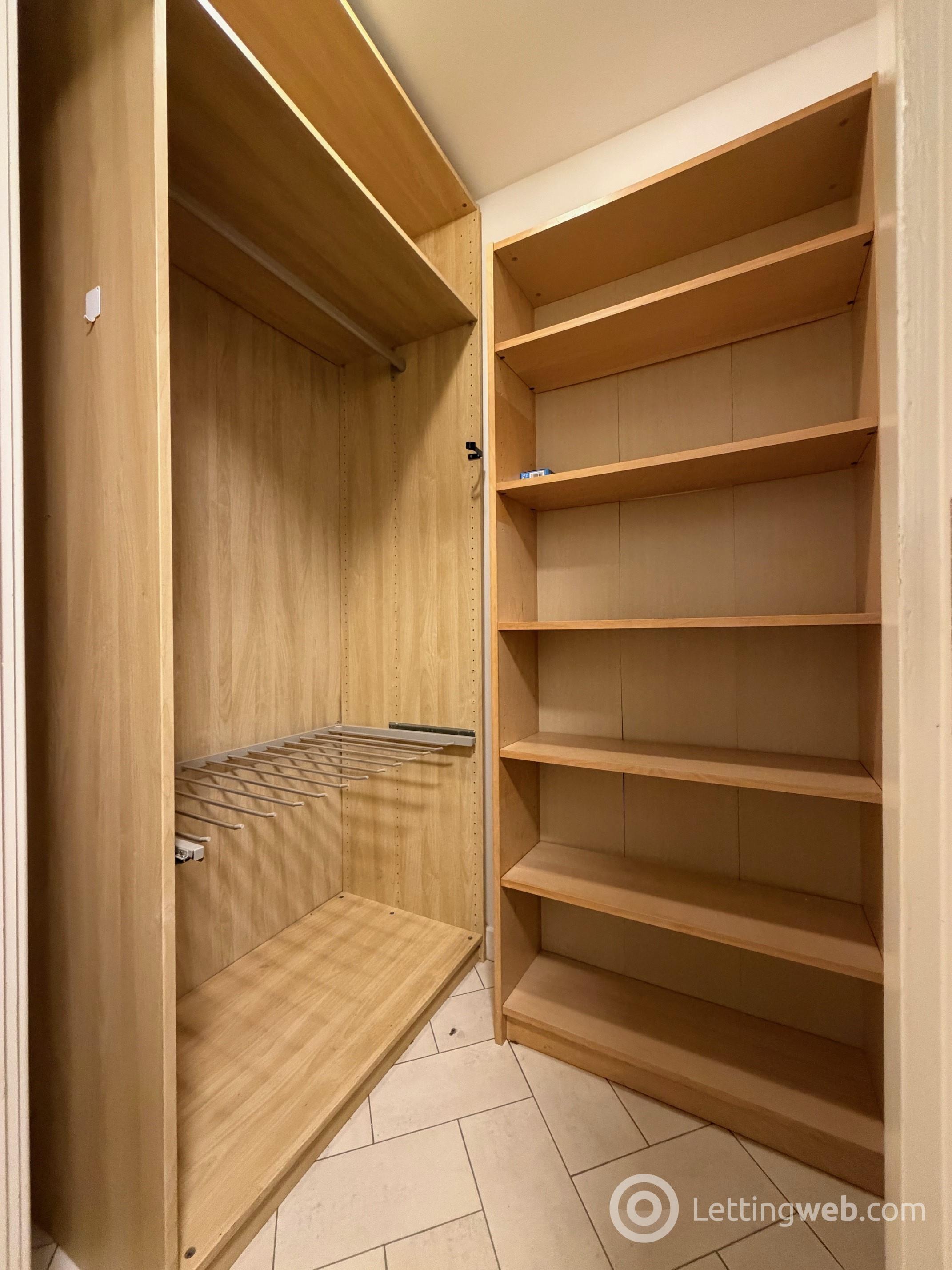 Property to rent in 4 Burnbrae Terrace, Bonnyrigg, EH19 3DB