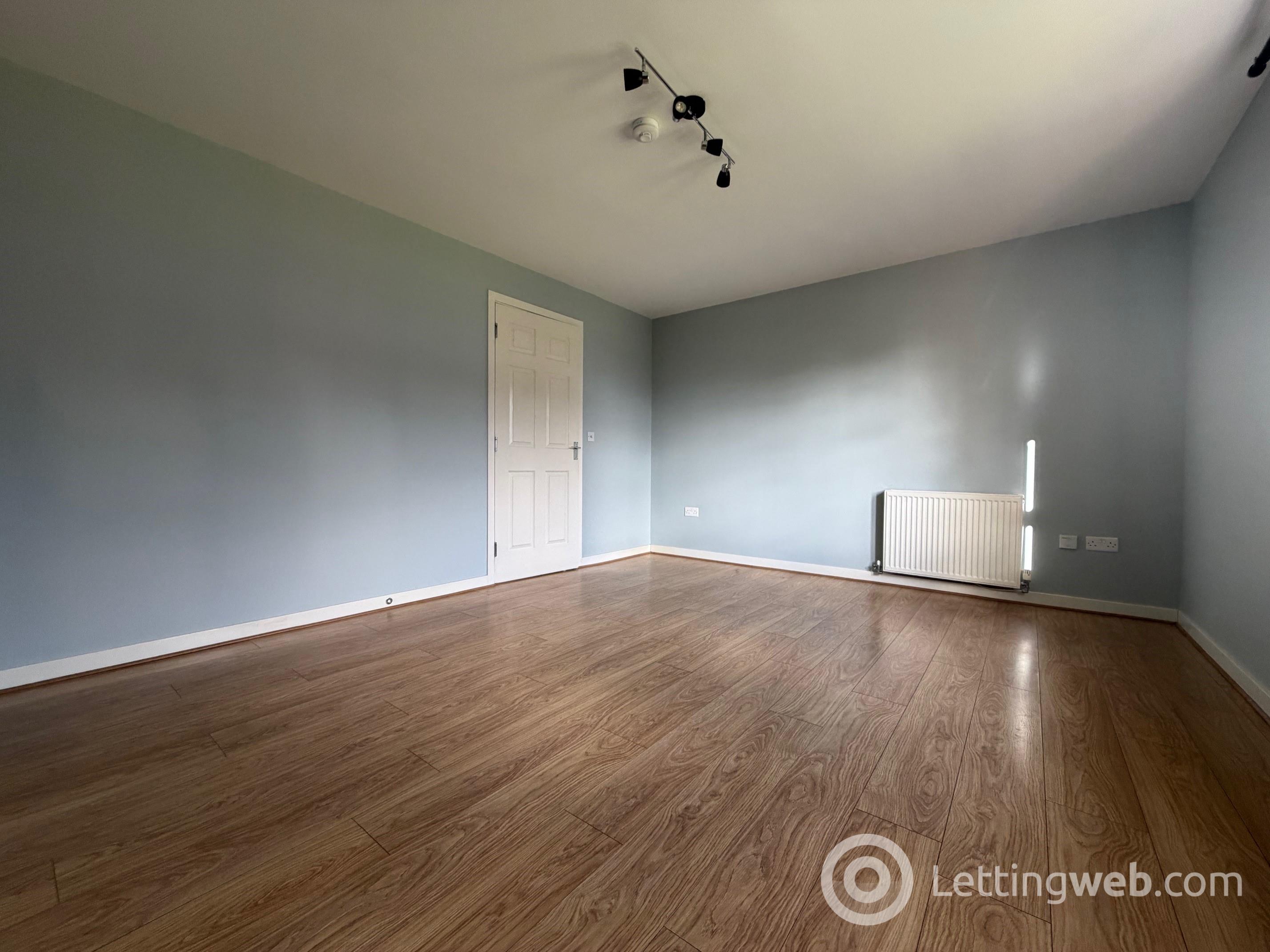 Property to rent in 4 Burnbrae Terrace, Bonnyrigg, EH19 3DB