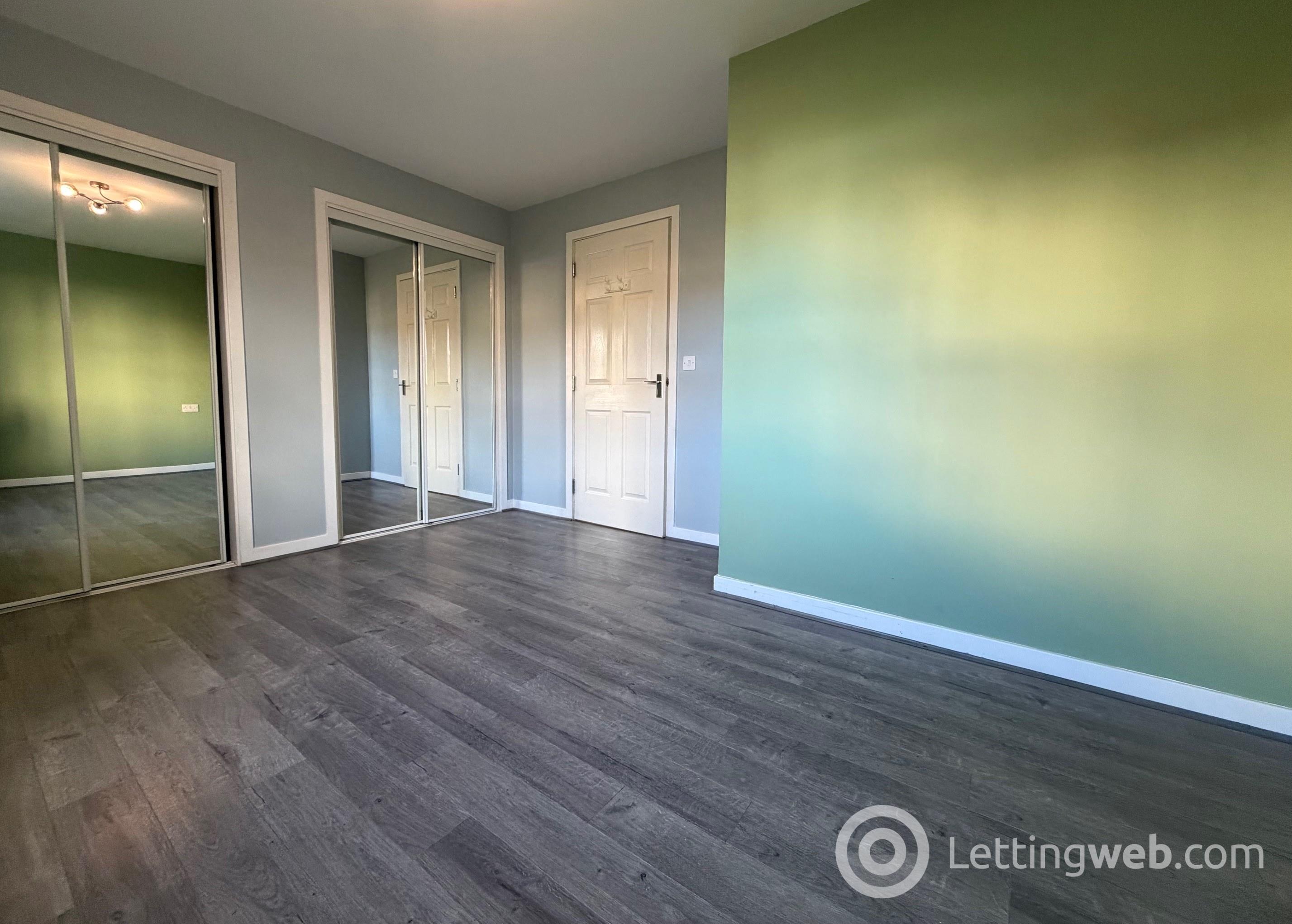 Property to rent in 4 Burnbrae Terrace, Bonnyrigg, EH19 3DB