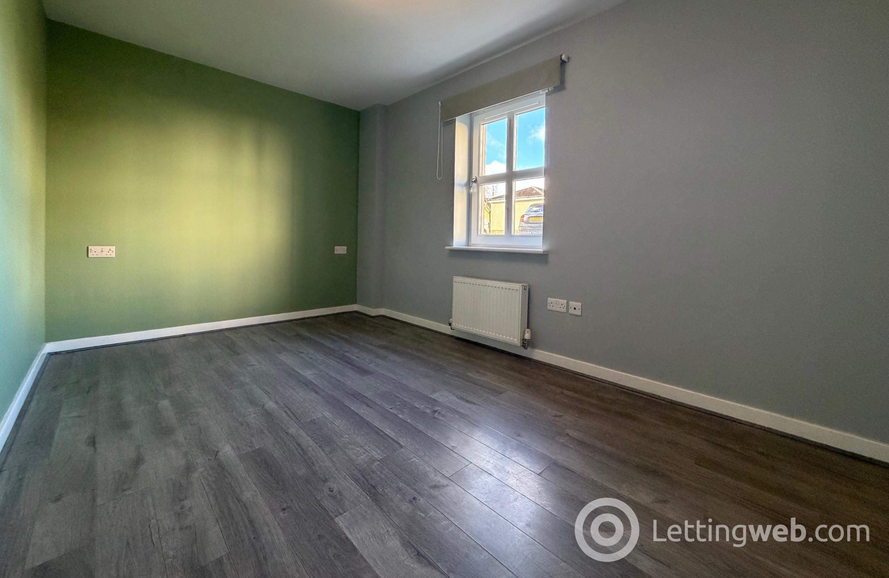 Property to rent in 4 Burnbrae Terrace, Bonnyrigg, EH19 3DB