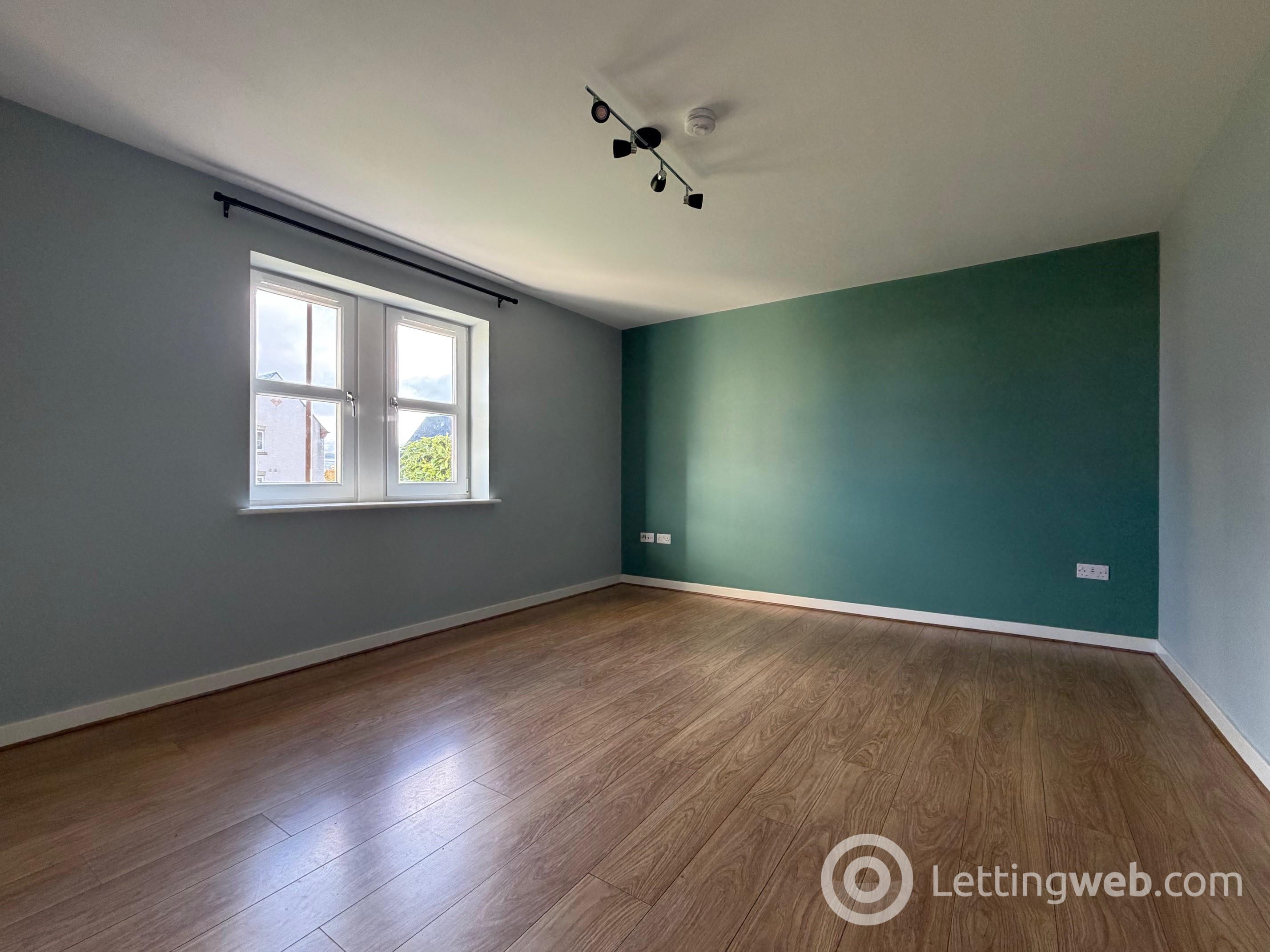 Property to rent in 4 Burnbrae Terrace, Bonnyrigg, EH19 3DB