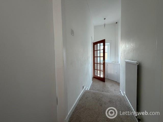 Property to rent in 82 Oxgangs Terrace, Edinburgh, EH13 9BP