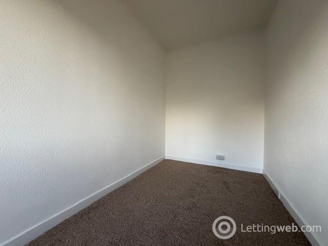 Property to rent in 82 Oxgangs Terrace, Edinburgh, EH13 9BP