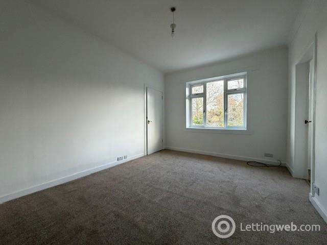 Property to rent in 82 Oxgangs Terrace, Edinburgh, EH13 9BP