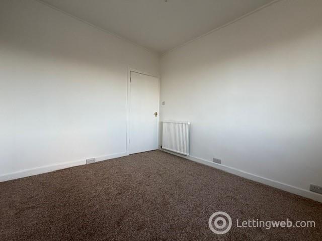 Property to rent in 82 Oxgangs Terrace, Edinburgh, EH13 9BP