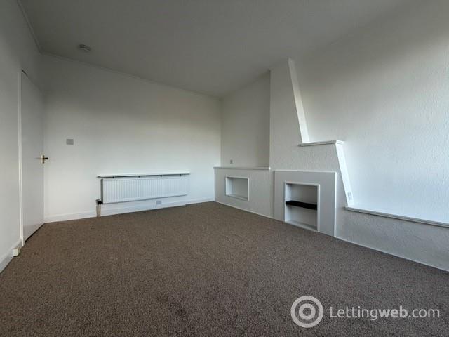 Property to rent in 82 Oxgangs Terrace, Edinburgh, EH13 9BP