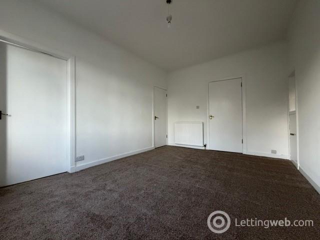 Property to rent in 82 Oxgangs Terrace, Edinburgh, EH13 9BP