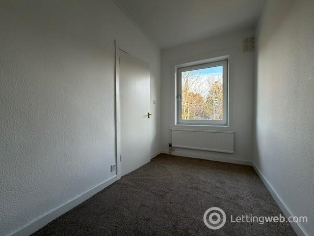 Property to rent in 82 Oxgangs Terrace, Edinburgh, EH13 9BP