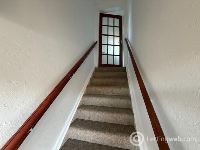 Property to rent in 82 Oxgangs Terrace, Edinburgh, EH13 9BP