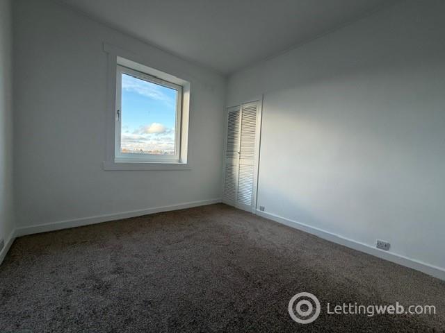 Property to rent in 82 Oxgangs Terrace, Edinburgh, EH13 9BP