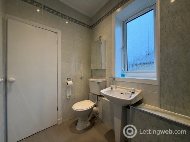 Property to rent in 82 Oxgangs Terrace, Edinburgh, EH13 9BP