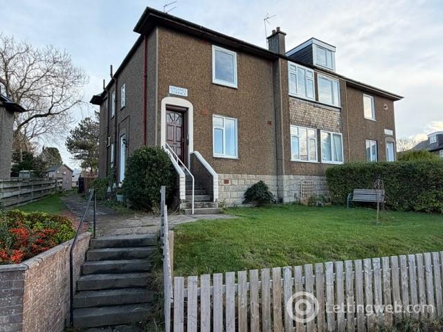 Property to rent in 82 Oxgangs Terrace, Edinburgh, EH13 9BP