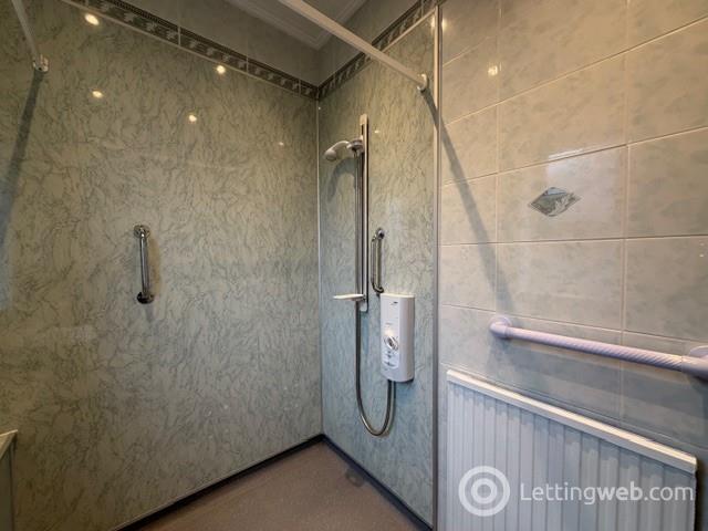 Property to rent in 82 Oxgangs Terrace, Edinburgh, EH13 9BP
