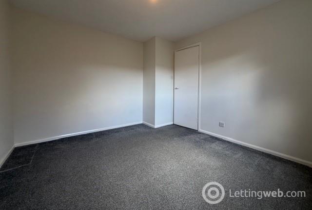 Property to rent in 6 Whitecraig Gardens East, Whitecraig, Musselburgh, EH21 8PL